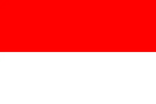 country