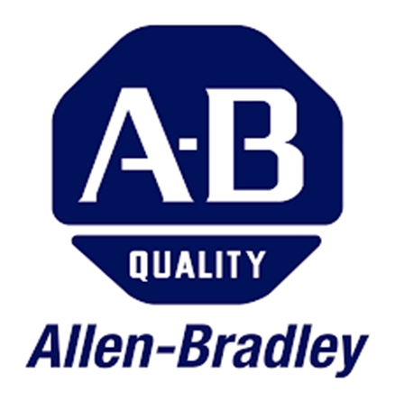 Allen-Bradley