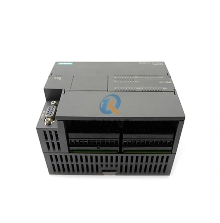 PLC Module