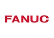 FANUC