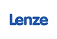 Lenze