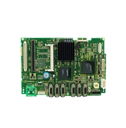 Circuit Board