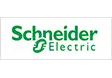 Schneider