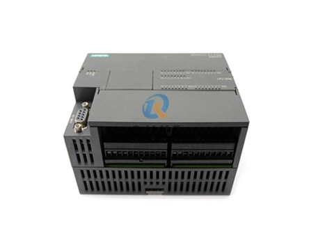 Siemens Module