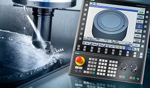 What is CNC Motion Control?