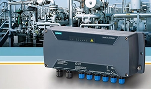 Comparison Between Siemens and Fanuc CNC Systems
