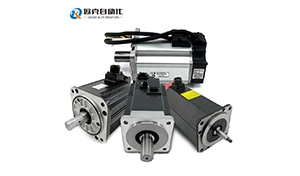 Why Choose Siemens Motor?
