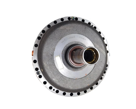 KUKA 00-176-023 | KUKA Data Cable