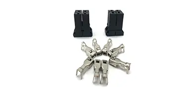 Repair Fanuc Robot Parts