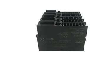Repair Siemens