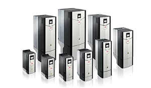 What Role Does The Frequency Converter Play? The Working Principle Of Frequency Converter Is Described Briefly