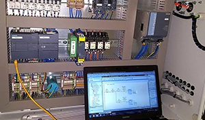 Siemens PLC Programming Basic Knowledge