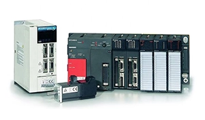Common Faults and Maintenance Methods of Spindle Motor Drives