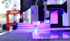 4 CNC Data Transmission Methods