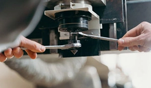 The Importance of CNC Machining to the Manufacturing Industry