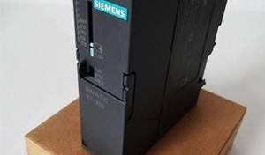 What Is Siemens Power Module?