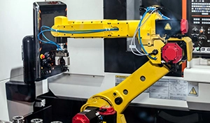 Benefits of Buying Refurbished Industrial Automation Equipment