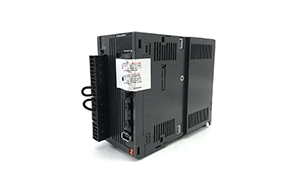Common Maintenance Problems Of Mitsubishi Servo Drive Modules