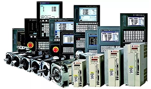 Considerations for Buying Automated Parts