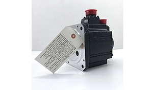 Why Did Mitsubishi Electric Become An Excellent Motor Supplier?
