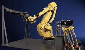 10 Automation Products That Are Indispensable in An Automated Factory