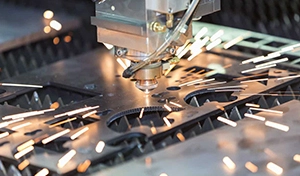 Exploring The Role of CNC Technology in Manufacturing