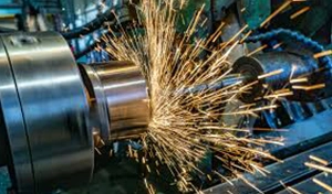 What Are the Application and Development Prospects of NC Technology in Mechanical Manufacturing Industry?