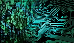 Do You Know How Circuit Boards Work?
