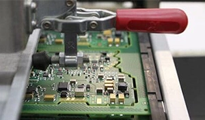 Do you Know how to Choose the Suitable PCB Materials?