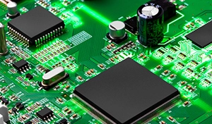 Do you Know what Benefits of Using a PCB?