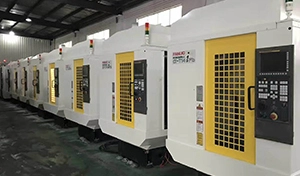 What Should You Know About CNC Machines?