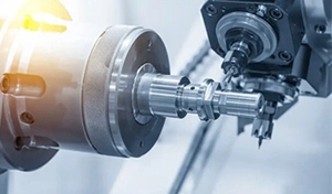 Why You Should Use CNC Machines?
