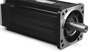 Do You Know How Servo Drive Work?
