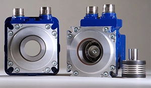 Why Servo Motors Are So Important?