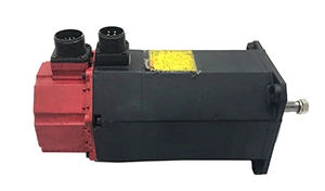 What Need You Know About Servo Motors?