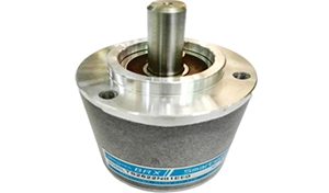 How To Select Encoder?
