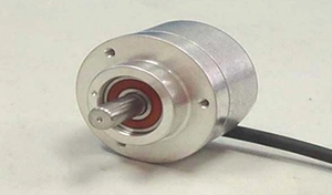 How To Choose A Suitable Encoder?