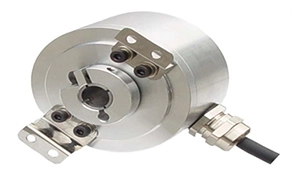 Which Is Better For You, Encoder Or Potentiometer?