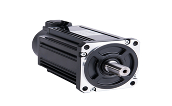 Is The Cooling Fan Important To The Motor?