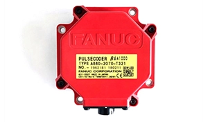 What are the Types of Encoder?