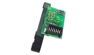 What is the Spindle Encoder?