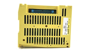 How to Improve Industrial Automation Control Systems of the Enterprise?