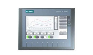How to Solve the Common Faults of Touch Screen?