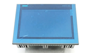Methods to Choose the Right Industrial Touch Display