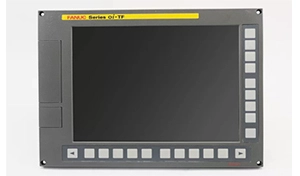 What Advantages to Run FANUC Controls in DOOSAN Machine?