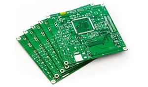 What are the Main Applications of PCBs?