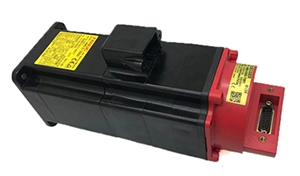 How to Select the Servo Motor?