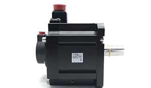 How to Solve the Overheating Servo Motor?