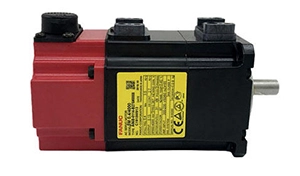 What is the Difference Between DC Servo Motor and AC Servo Motor?
