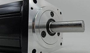 How to Maintain Electric Motors?